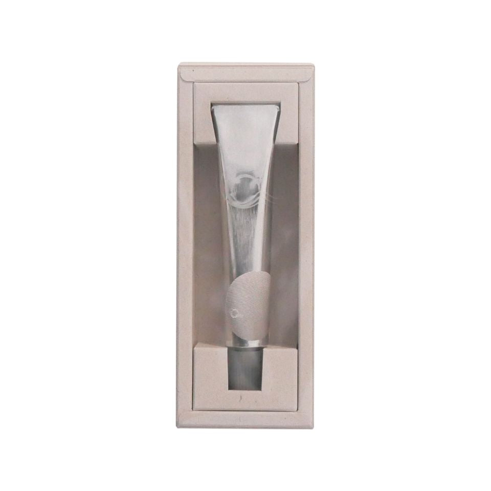 Aroma recolte Hand Cream