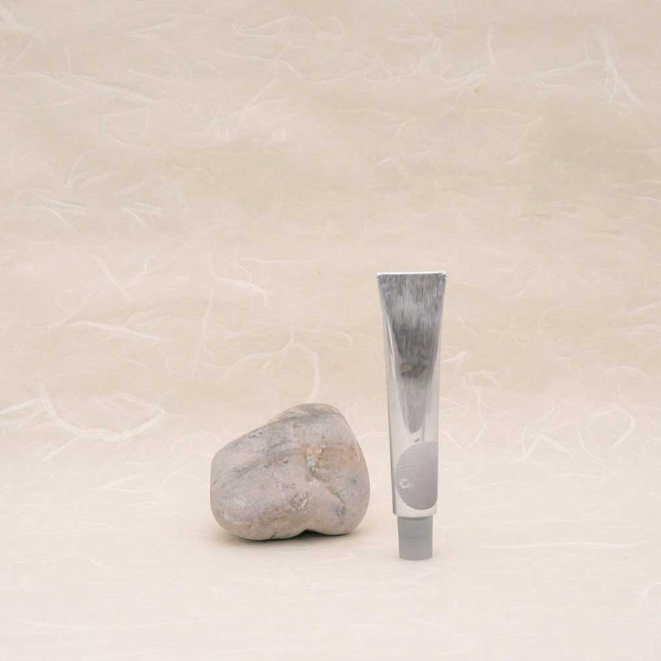 Aroma recolte Hand Cream / アロマレコルトハンドクリーム