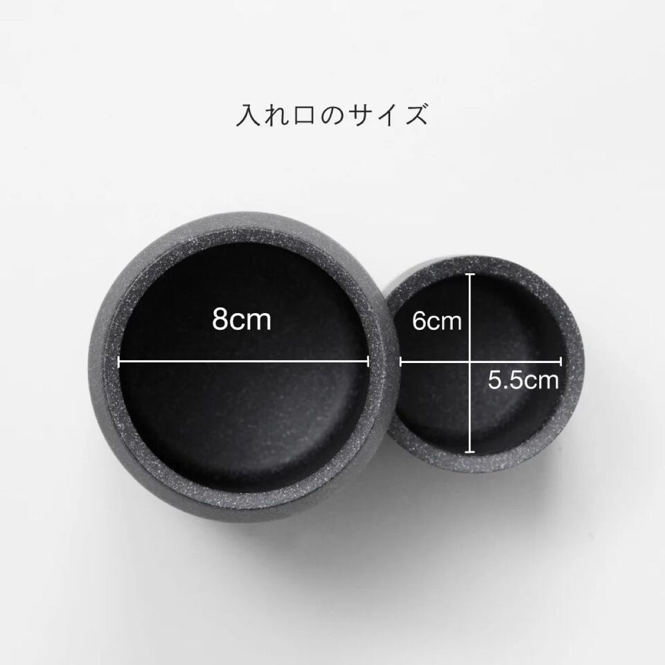 キッチンツールスタンド