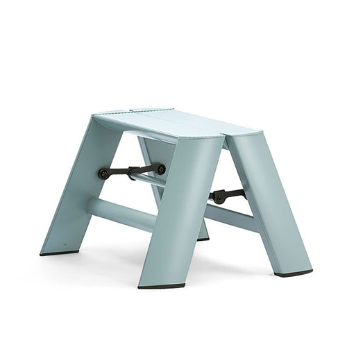 ダスティーミント