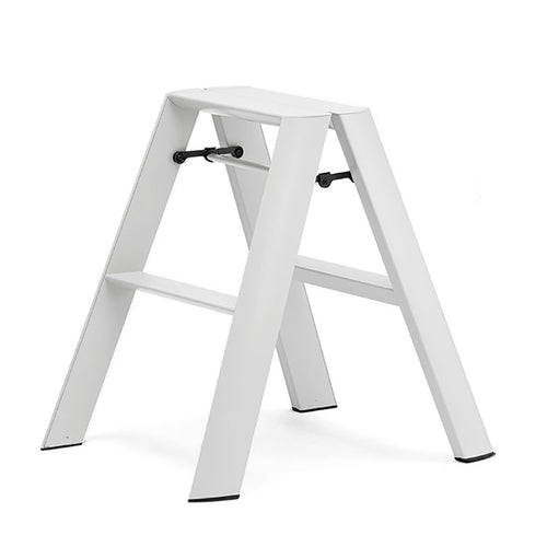 クリスタルグレー