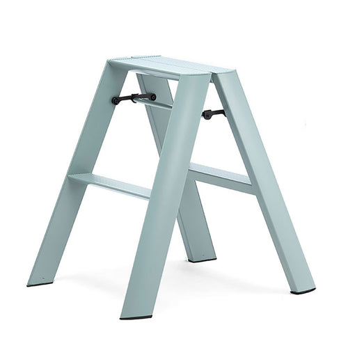 ダスティーミント