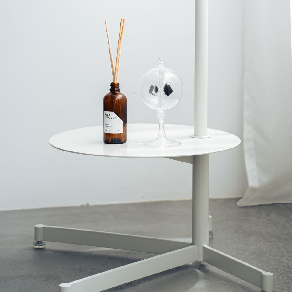 ラジオメーター