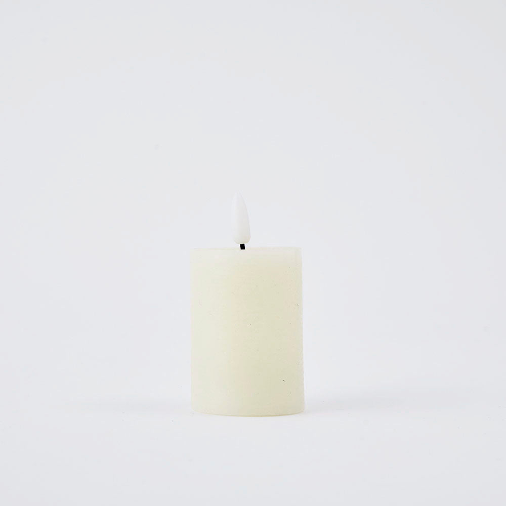 LED Candle