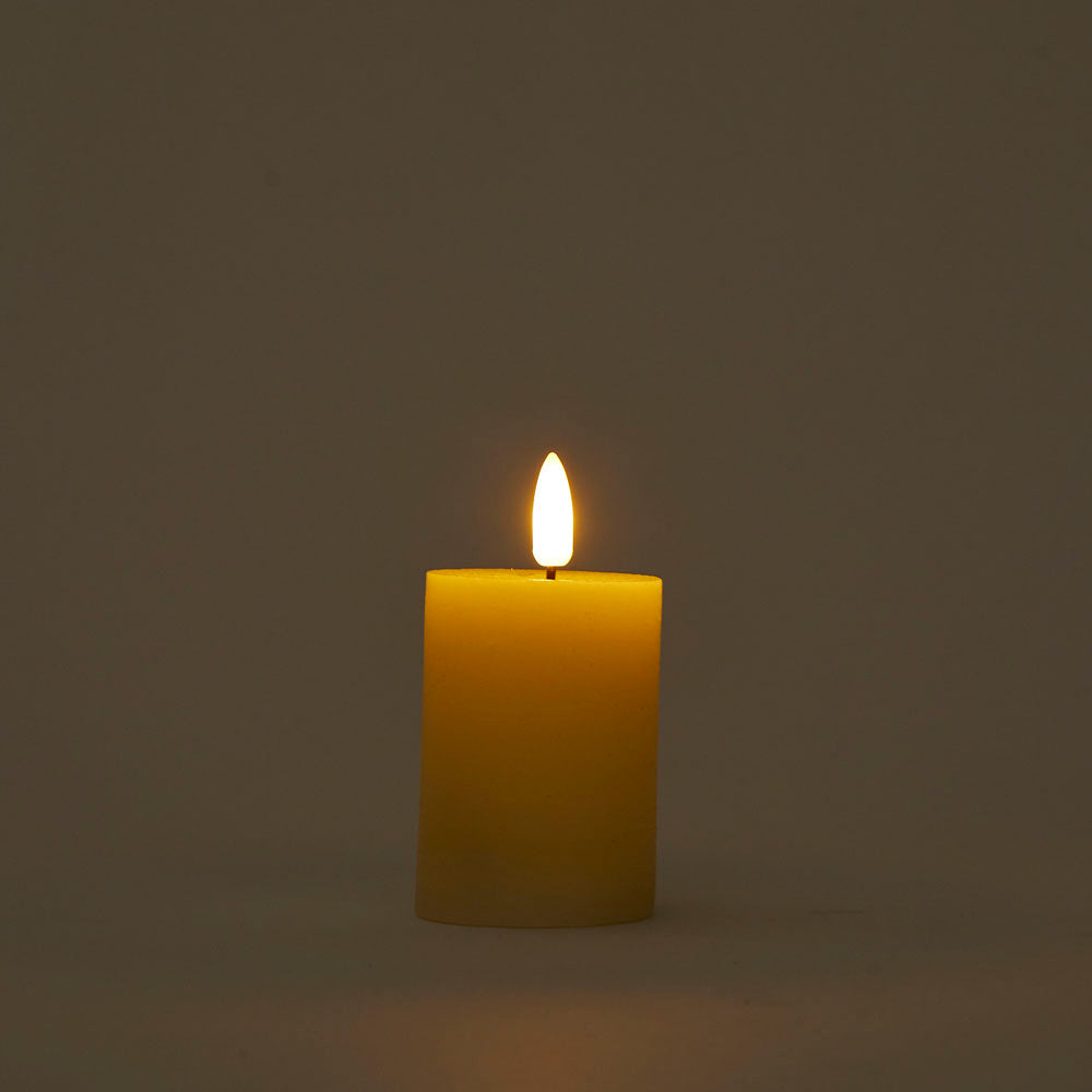 LED Candle