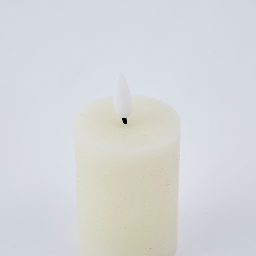 LED Candle