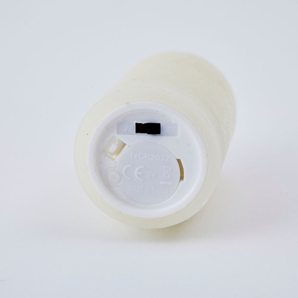 LED Candle