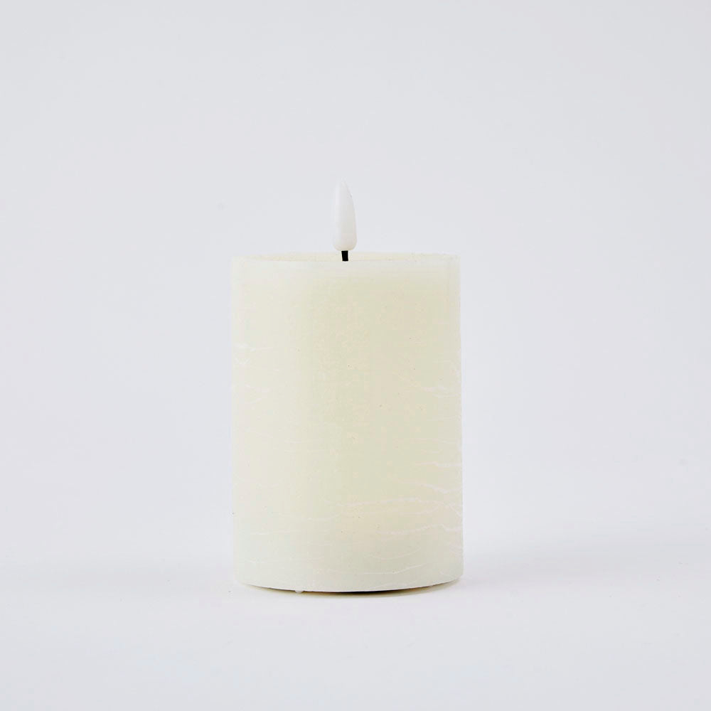LED Candle