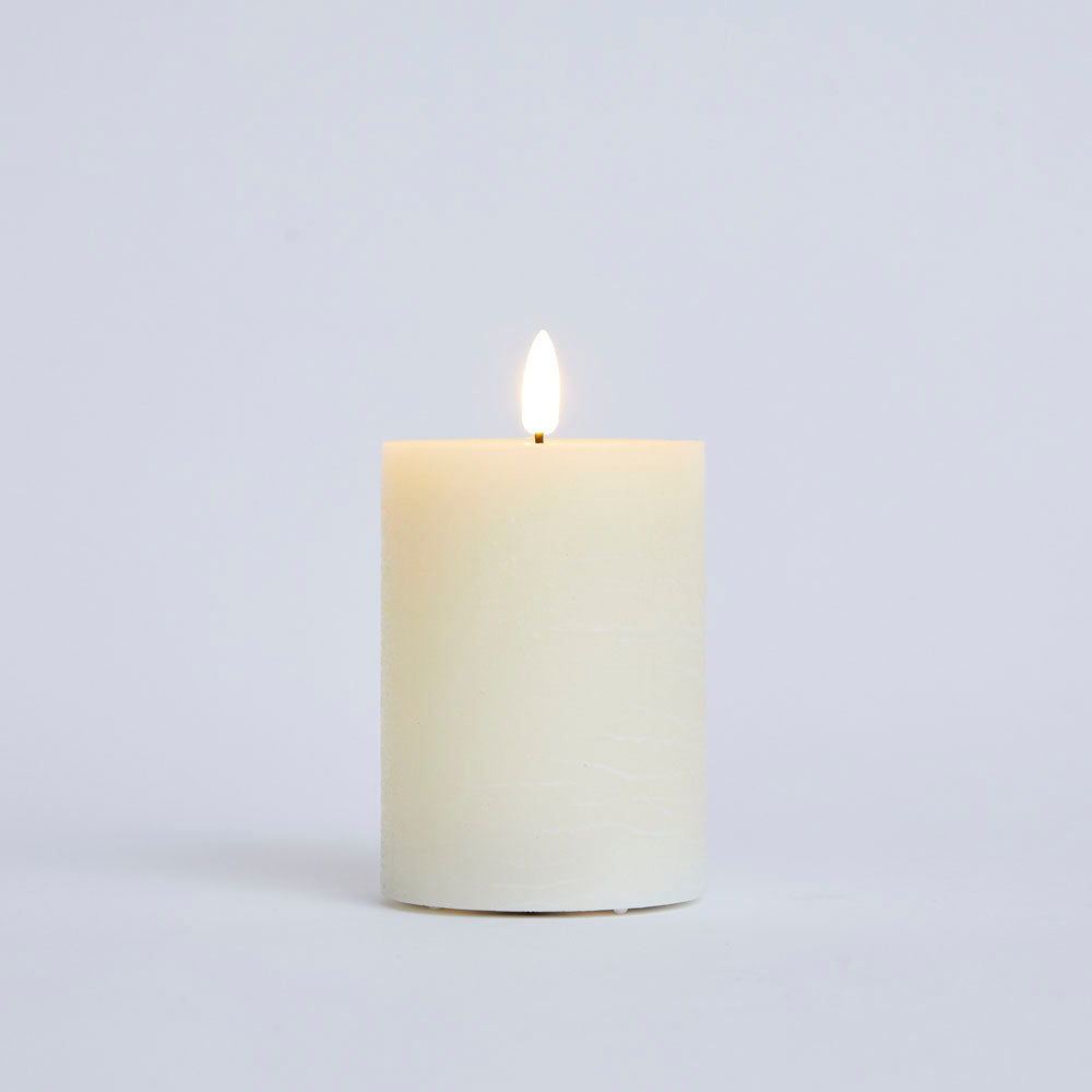 LED Candle