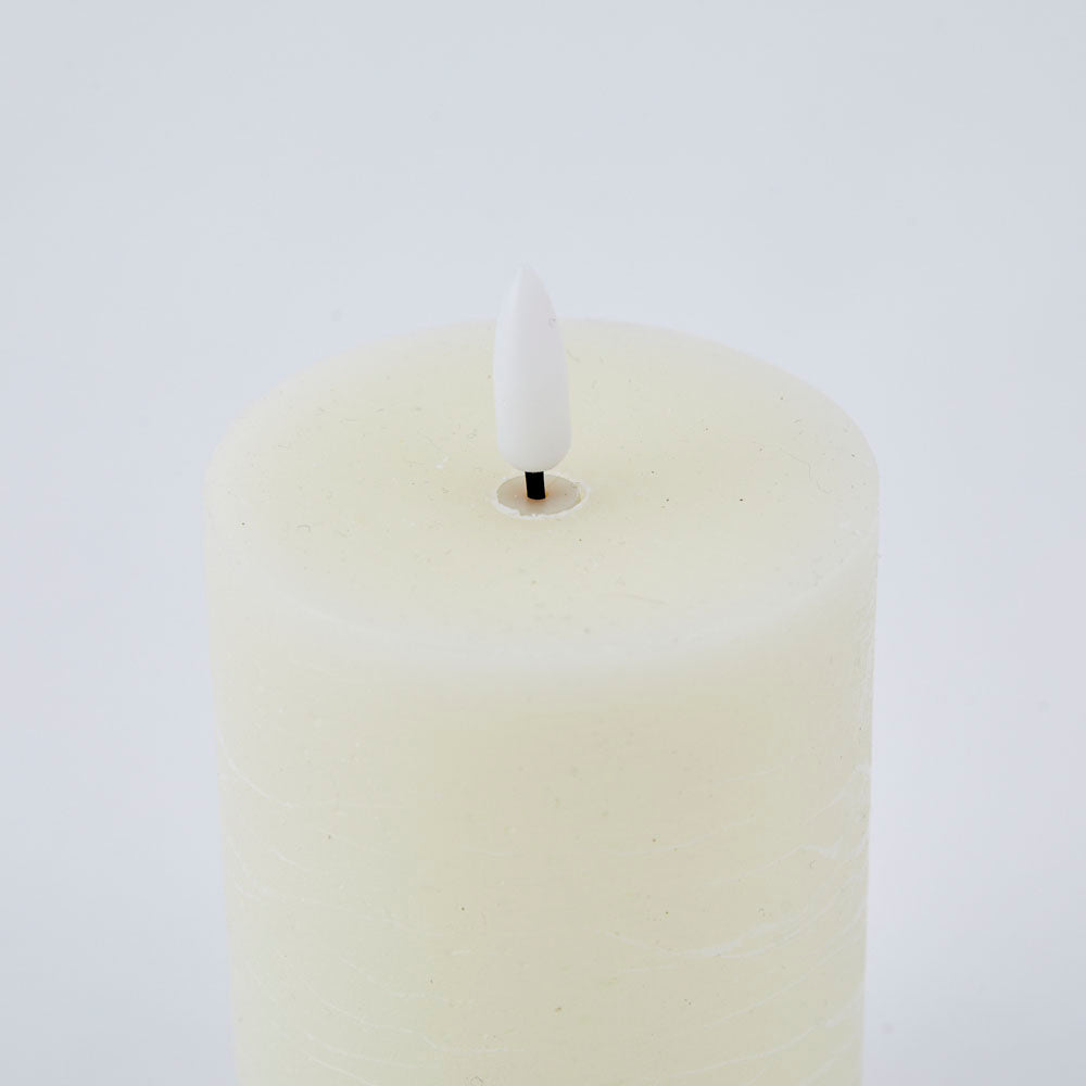 LED Candle