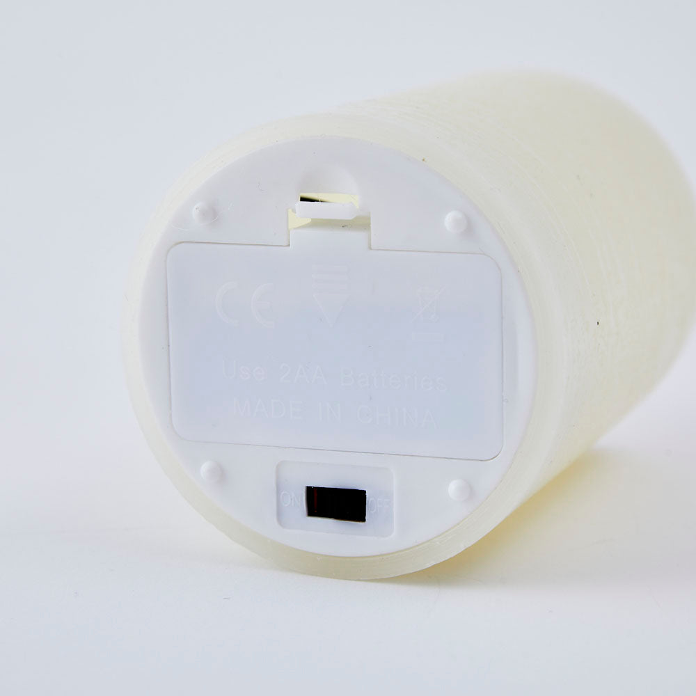 LED Candle