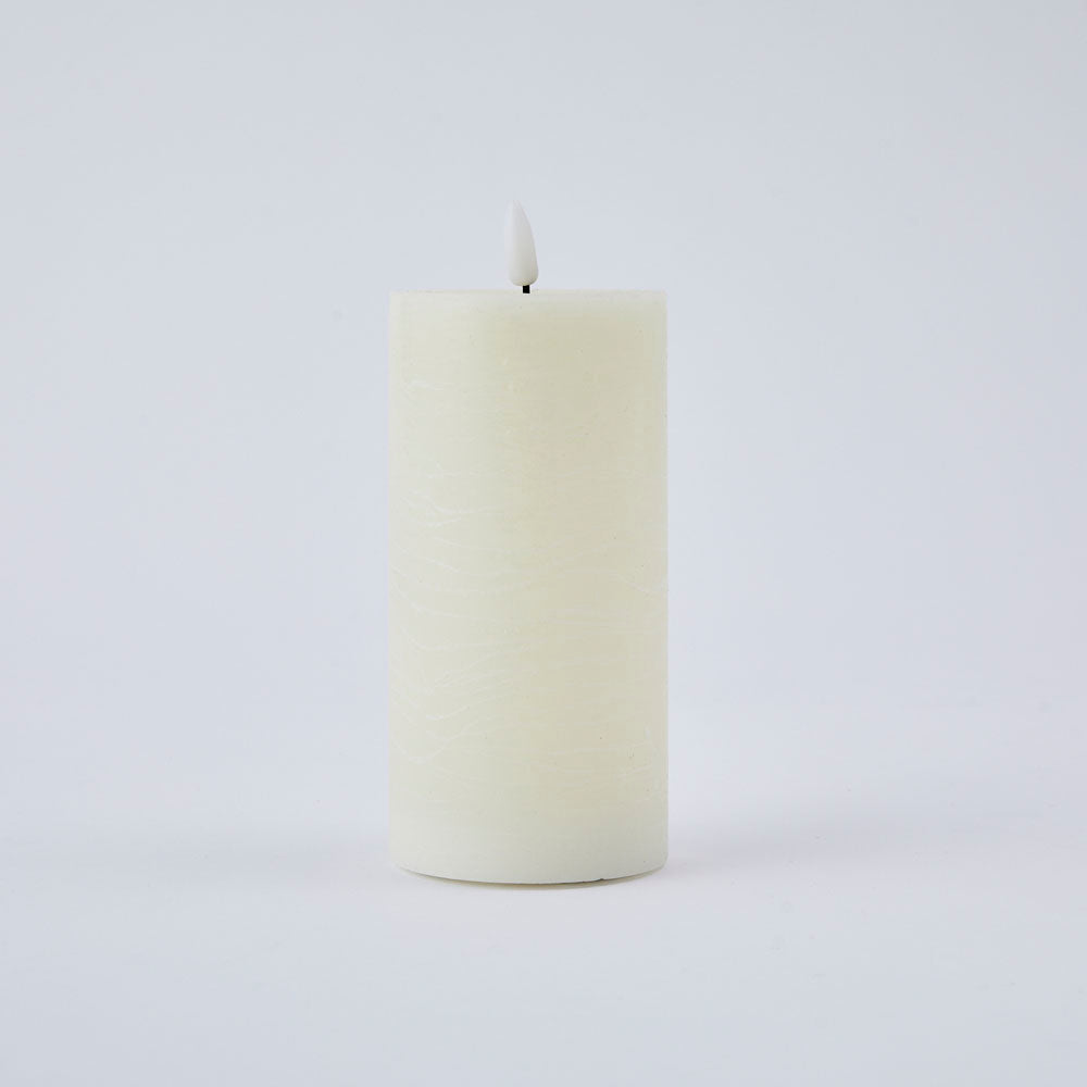 LED Candle
