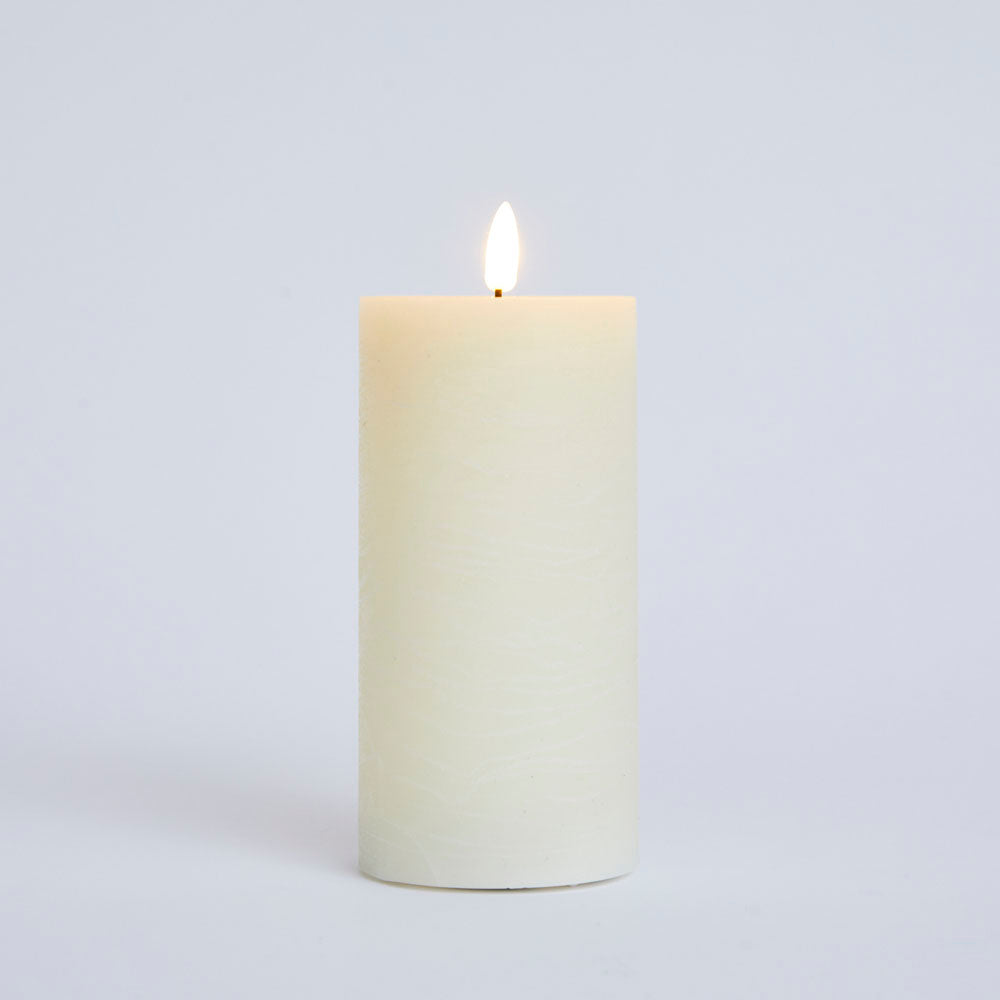 LED Candle