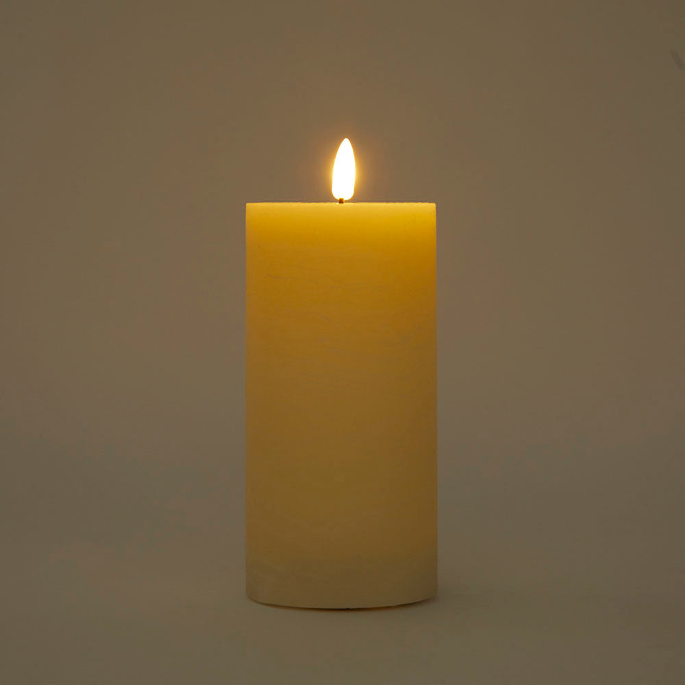 LED Candle