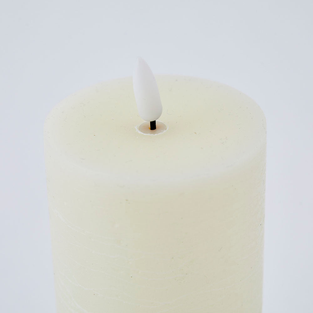 LED Candle