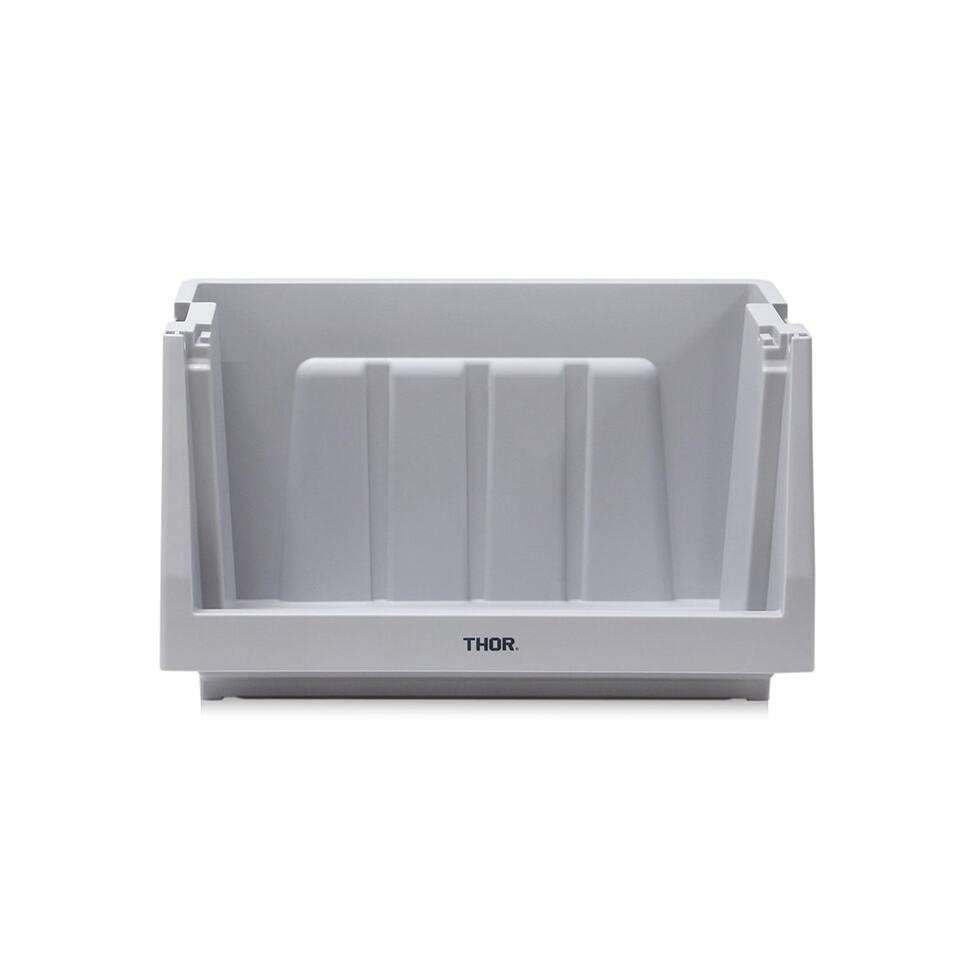 THOR Stacking Shelf Container 50L