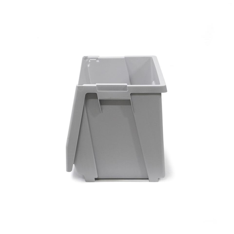 THOR Stacking Shelf Container 50L