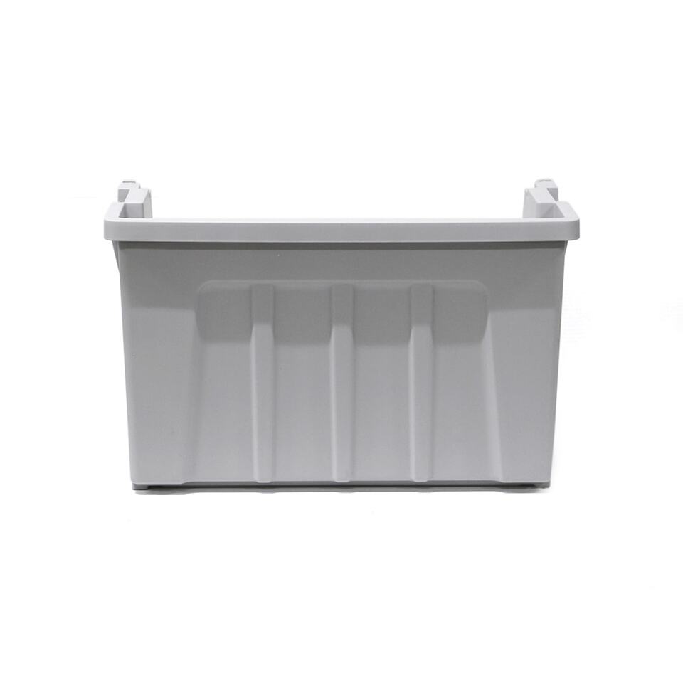 THOR Stacking Shelf Container 50L