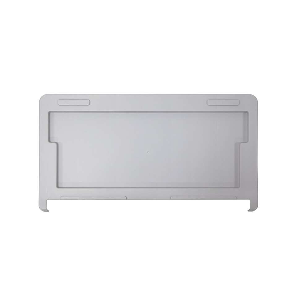 THOR Stacking Shelf Container 50L