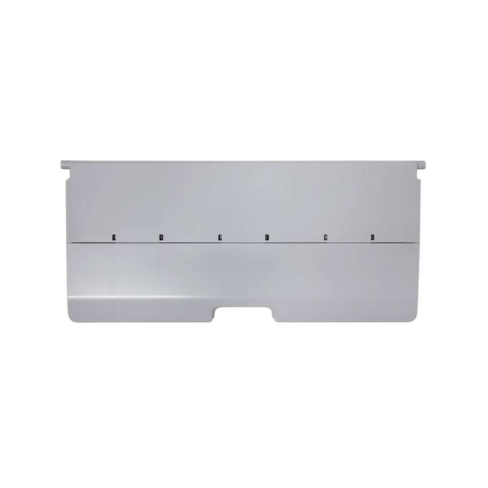 THOR Stacking Shelf Container 50L