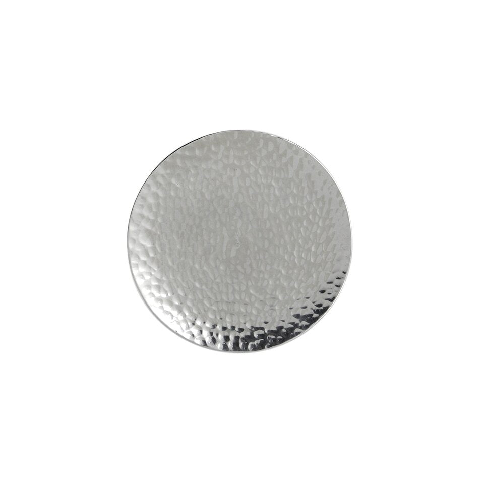 Aluminium Tray