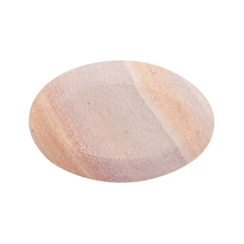 Marble