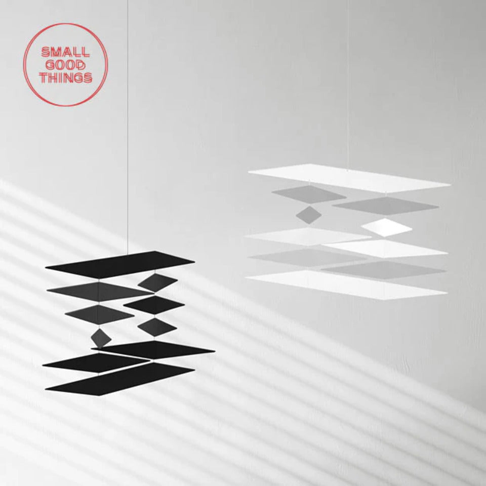 ペーパーモビール 使用例