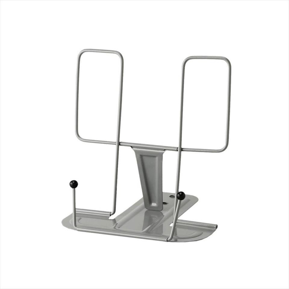 Metal Book Stand / メタルブックスタンド