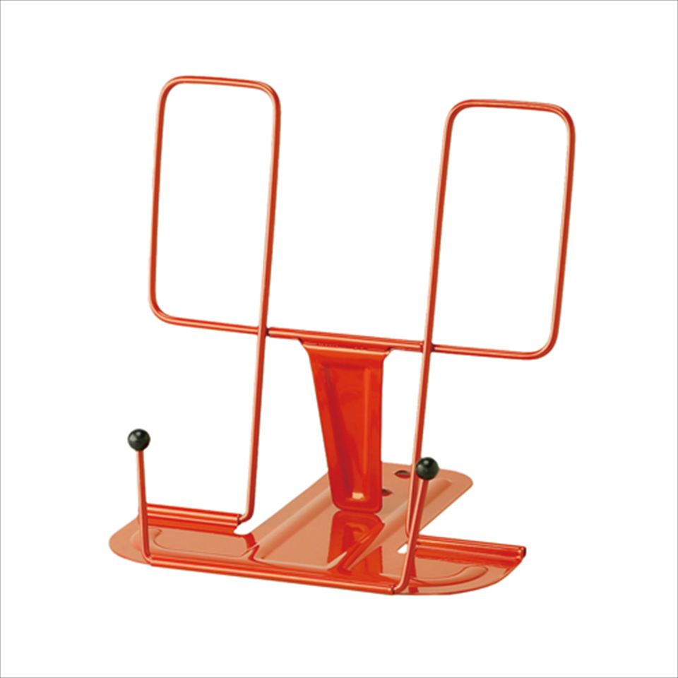 Metal Book Stand / メタルブックスタンド