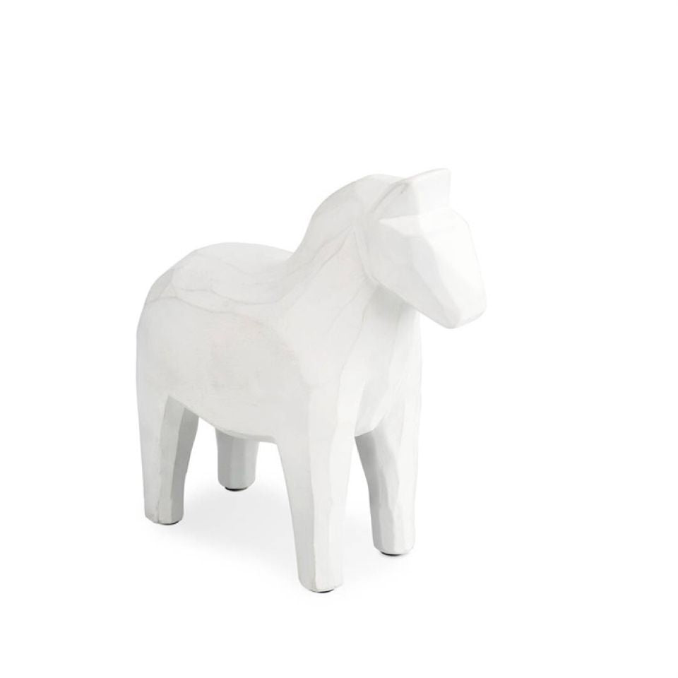 Money Bank Dalarna Horse / ダーラナホース 貯金箱 – ENEN