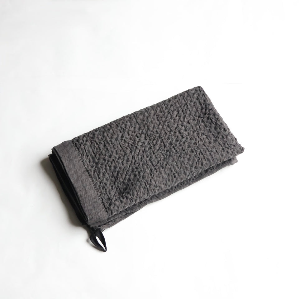 Waffle Towel(Blanket Size)