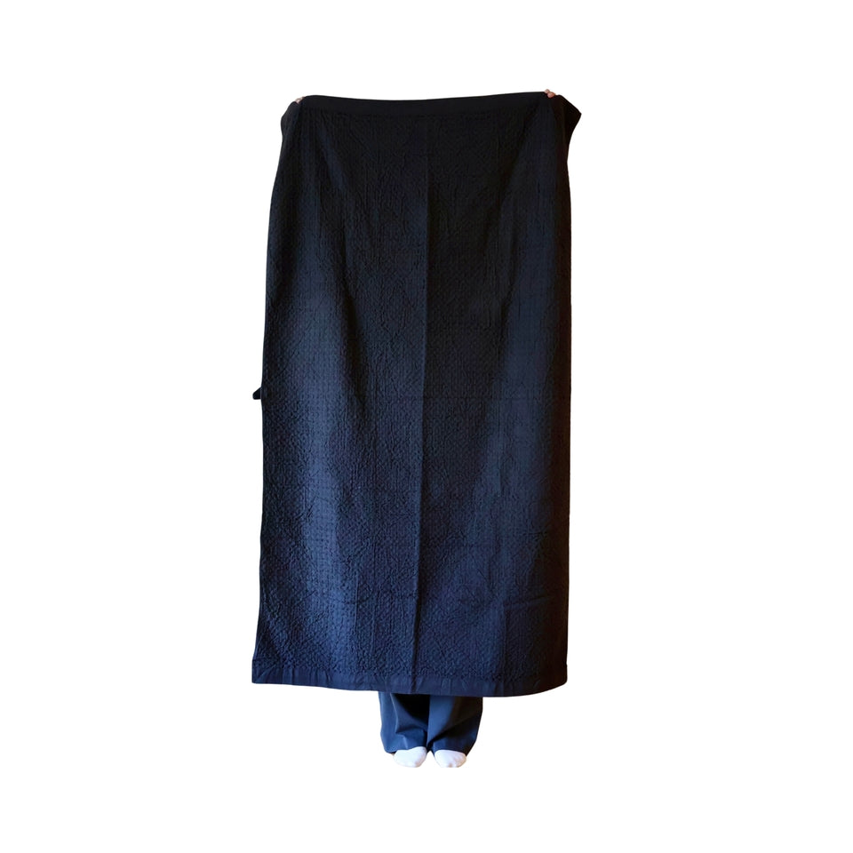 Waffle Towel(Blanket Size)