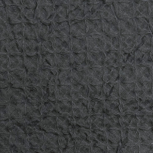 Charcoal