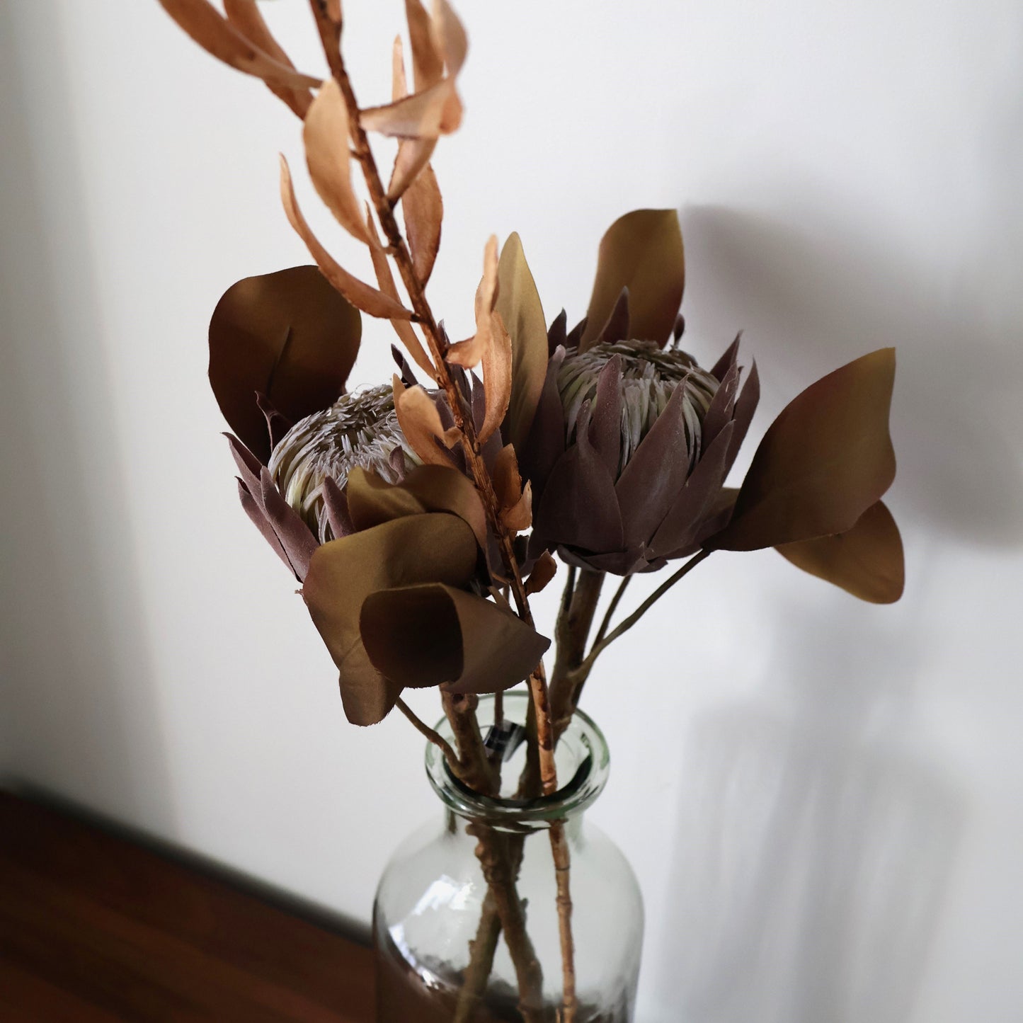 Protea Spray / プロテア スプレー