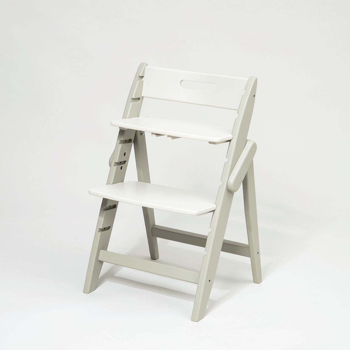 YIPPY COZY / イッピーコージィ  シープ