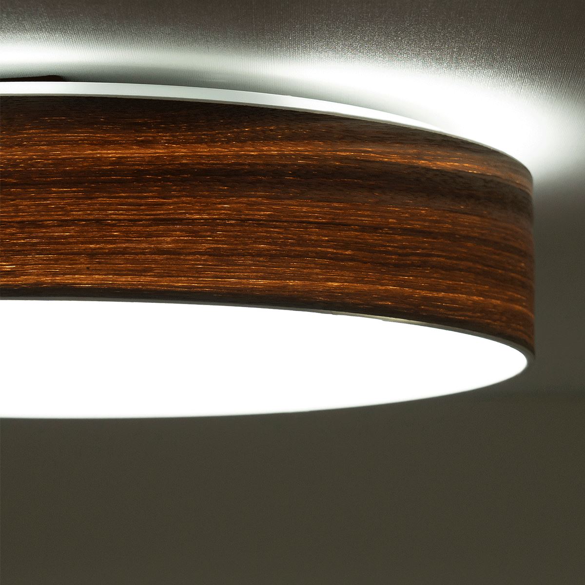 Woody Ceiling Light / ウッディシーリングライト