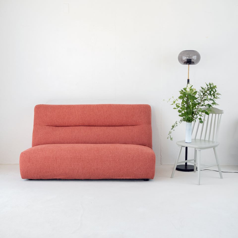 Floor Light Melander / フロアライト メランデル