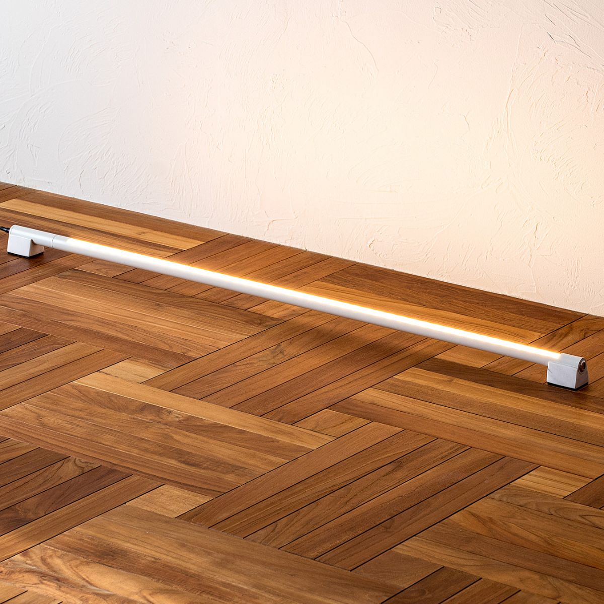 Neomanx Bar Light / バーライト
