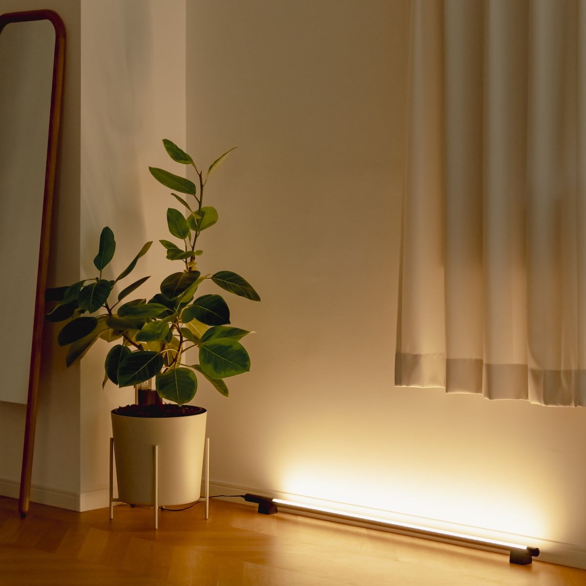Neomanx Bar Light / バーライト