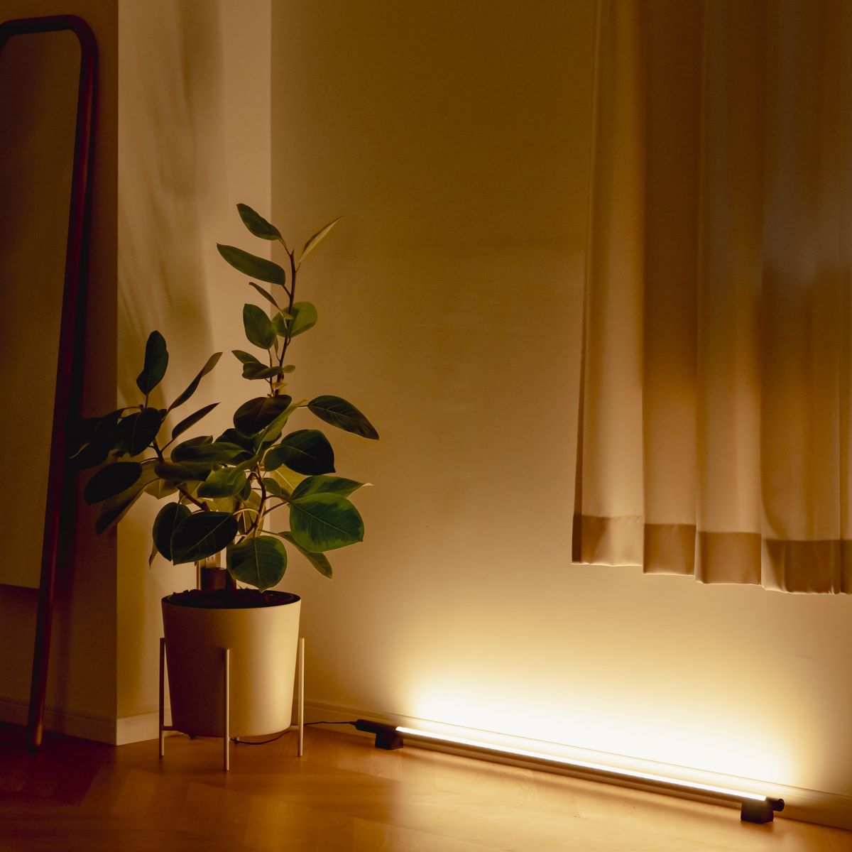 Neomanx Bar Light / バーライト