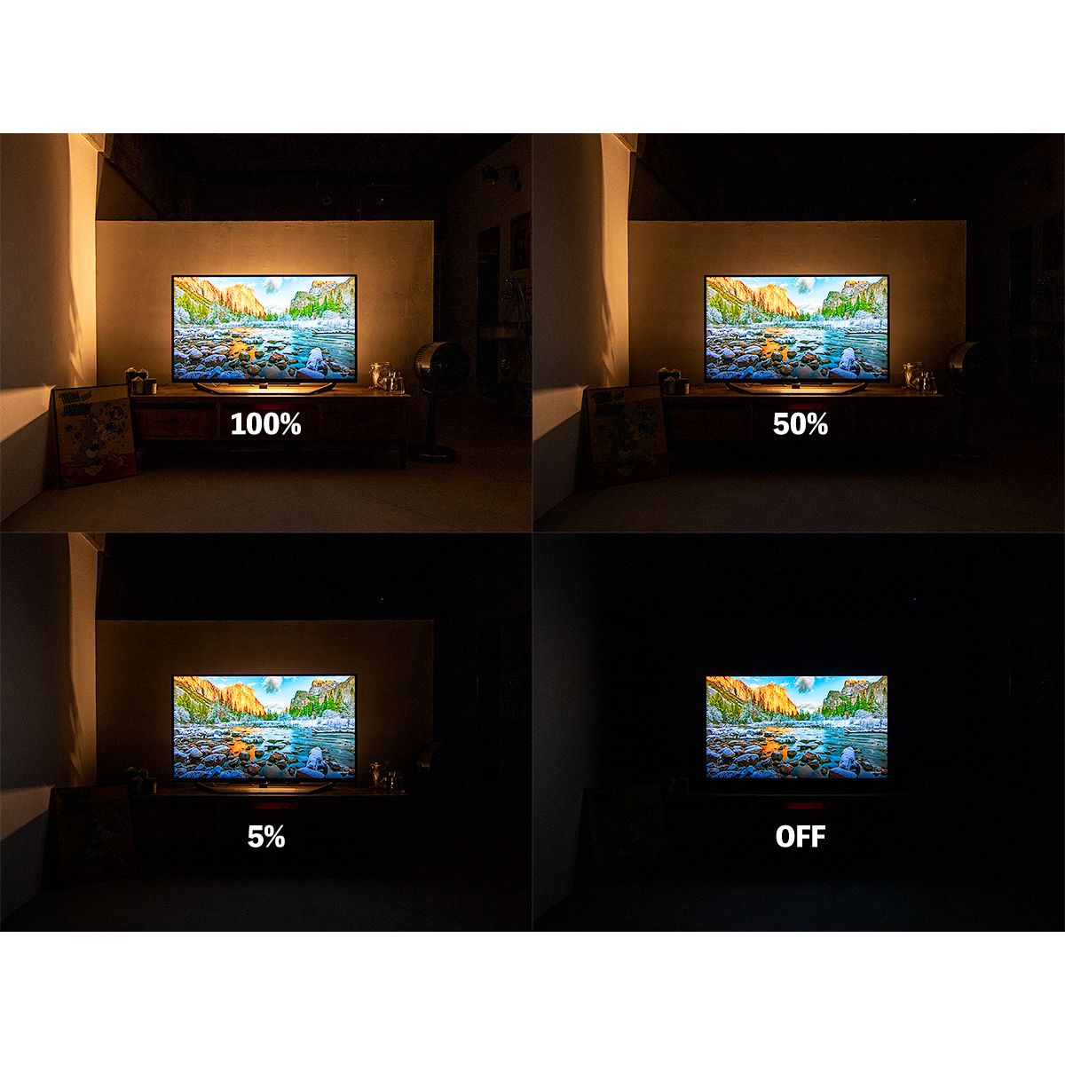 Neomanx Bar Light Mini/ バーライト ミニ