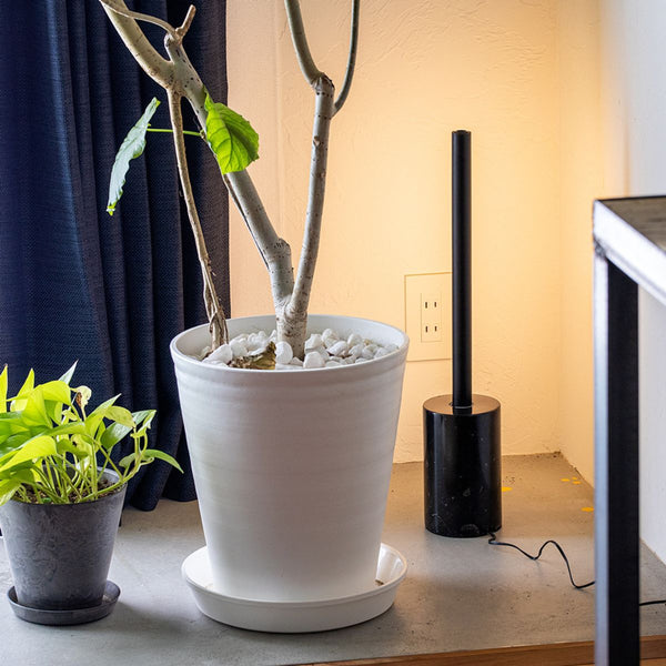 Neomanx Floor Light Mini/ フロアライト ミニ