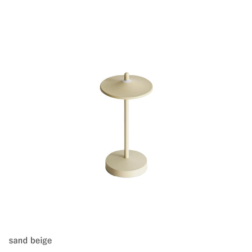 sand beige