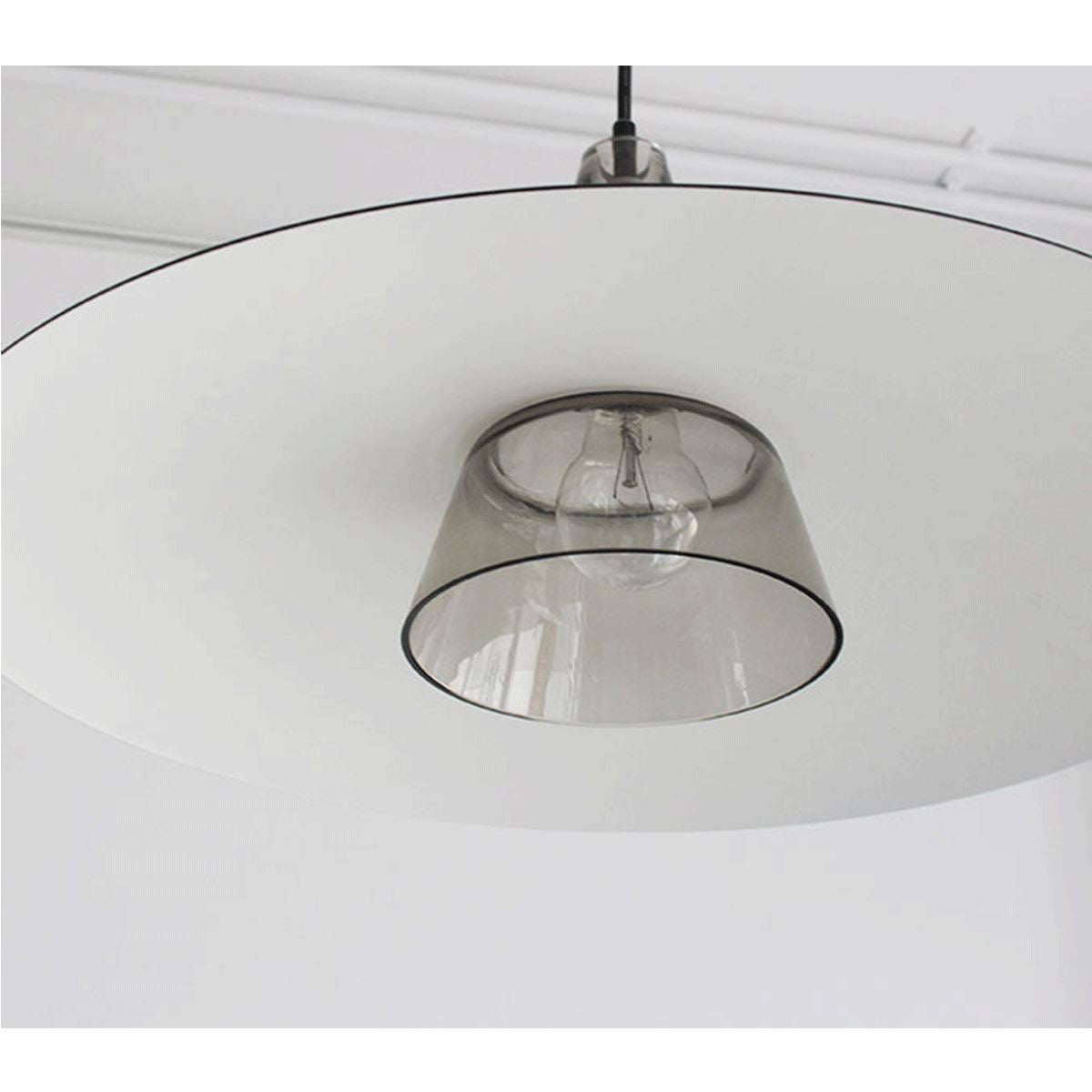Modern Pendant Light / モダンペンダントライト