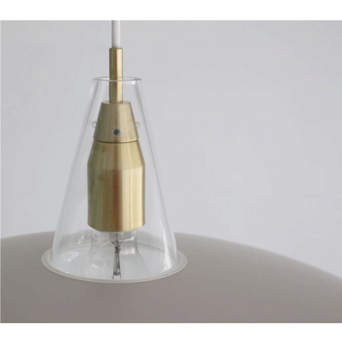 Modern Pendant Light / モダンペンダントライト