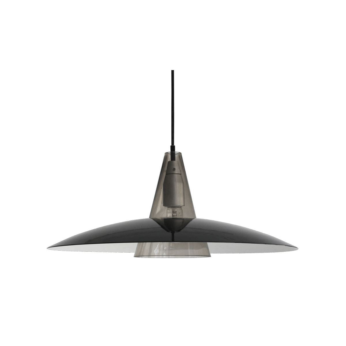 Modern Pendant Light / モダンペンダントライト