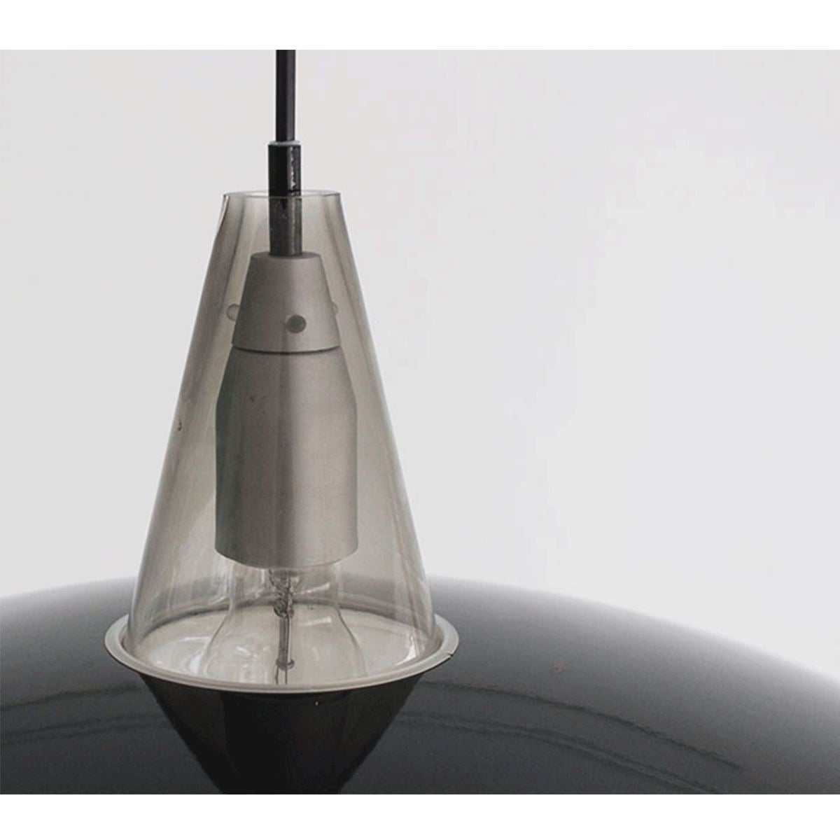 Modern Pendant Light / モダンペンダントライト