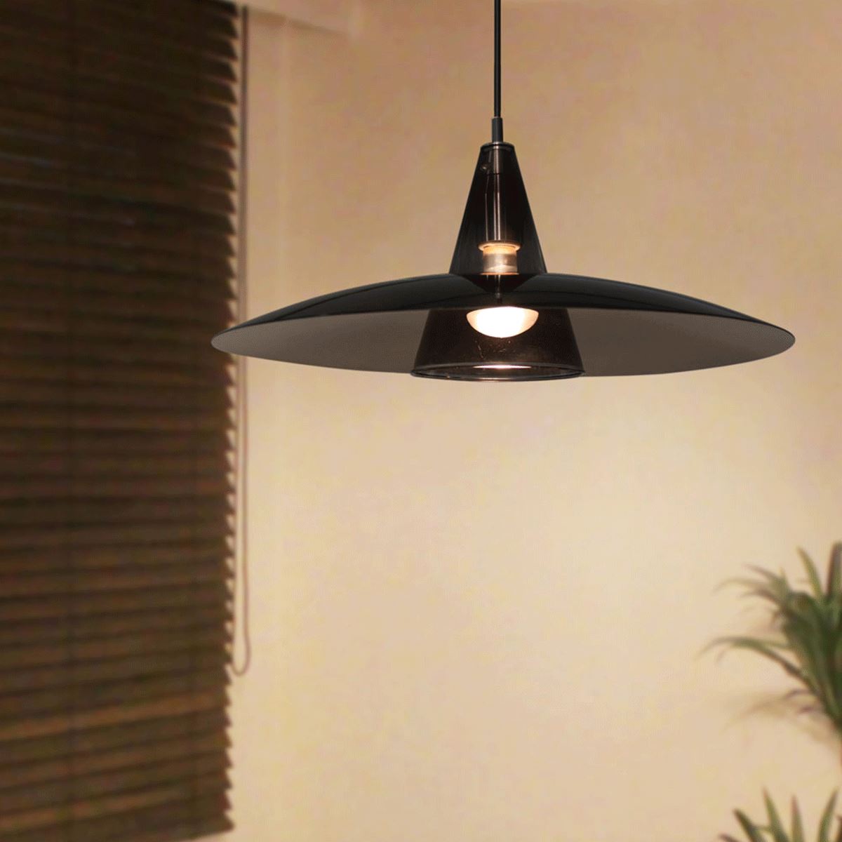 Modern Pendant Light / モダンペンダントライト