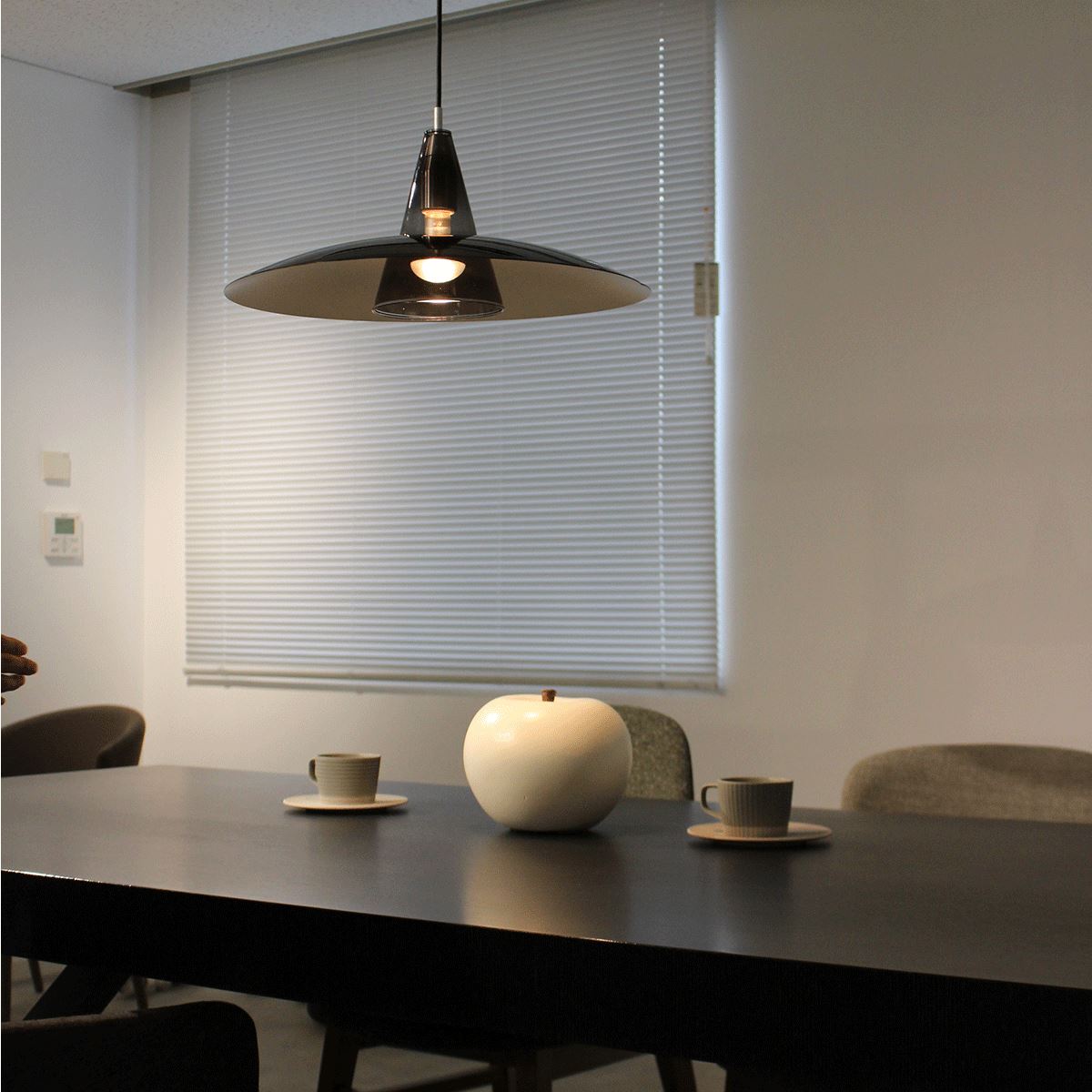 Modern Pendant Light / モダンペンダントライト