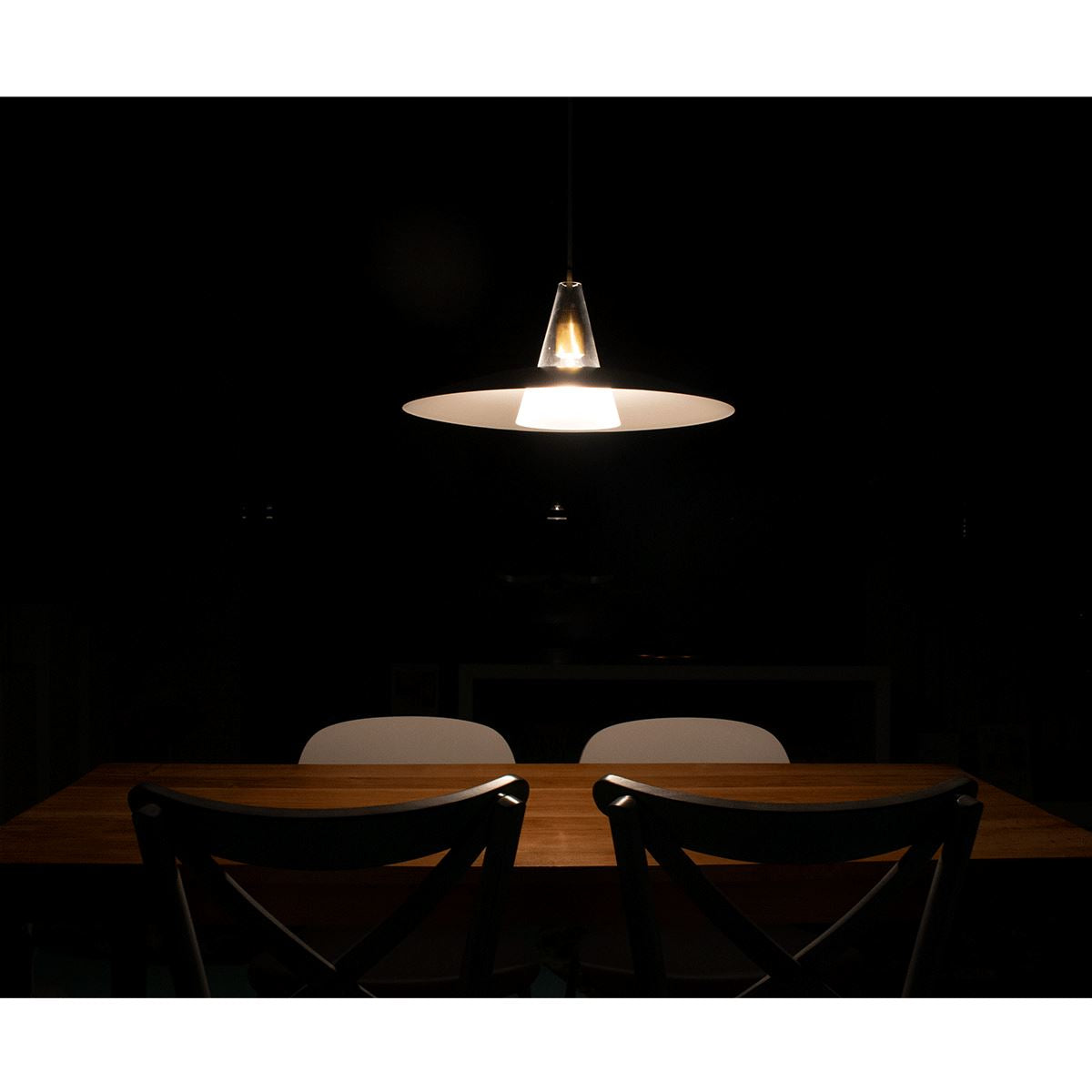 Modern Pendant Light / モダンペンダントライト